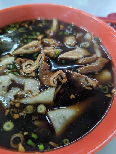 Patrick Yong — photo from their Google review