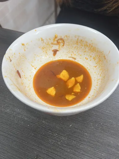 David Leong — photo from their Google review