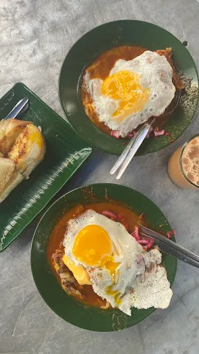 AJS — photo from their Google review