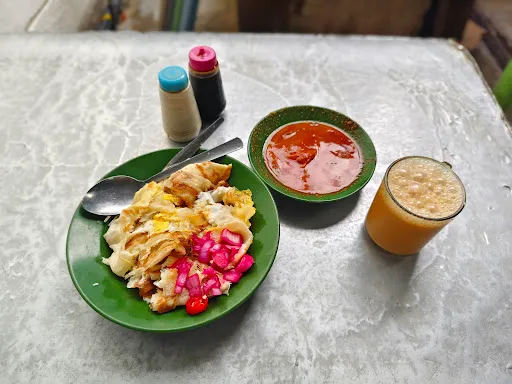 Pha Is — photo from their Google review