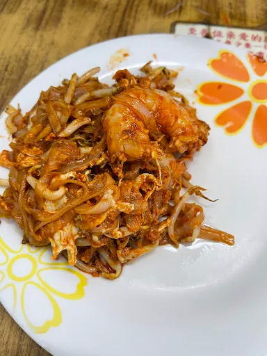 Kenkeh Hi — photo from their Google review
