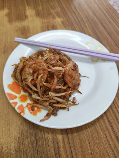 Gavid Ng — photo from their Google review