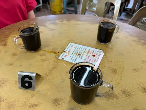 patrick lee — photo from their Google review