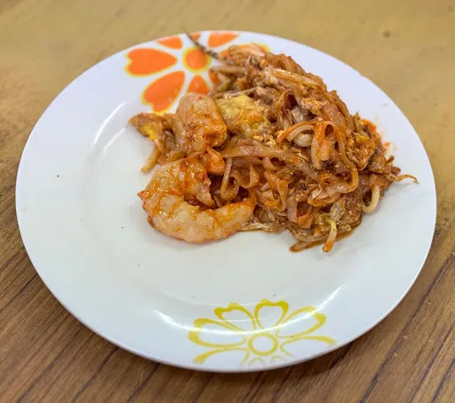 j c — photo from their Google review