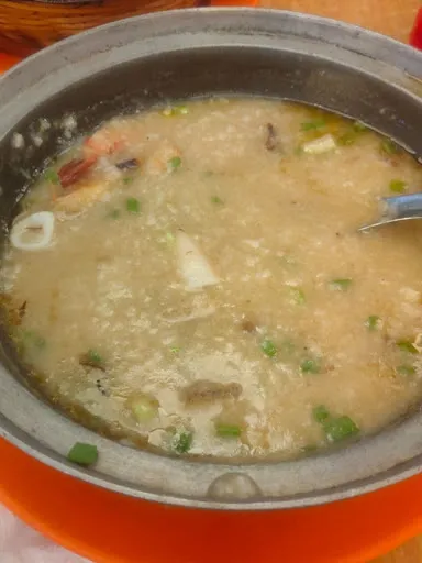 Angela chan — photo from their Google review