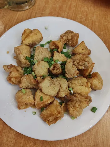 冰儿Ya — photo from their Google review