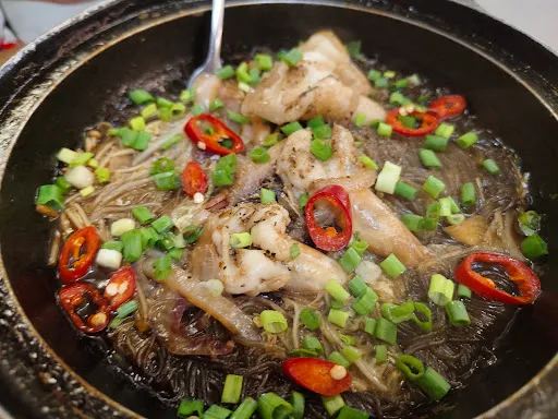 Lee Soon Tai — photo from their Google review