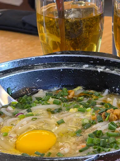 Kai Yip Thong — photo from their Google review