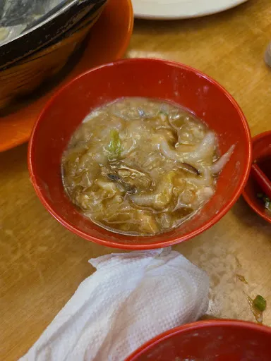 Chun Sing TEH — photo from their Google review