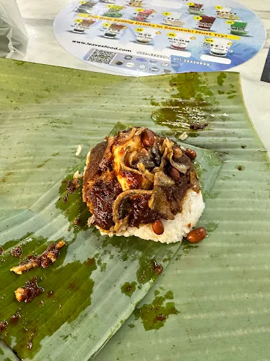 Vimalan V — photo from their Google review