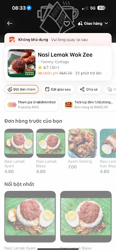 Marcus Nguyen — photo from their Google review
