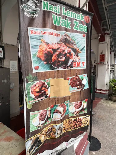 Amanda Chooi — photo from their Google review