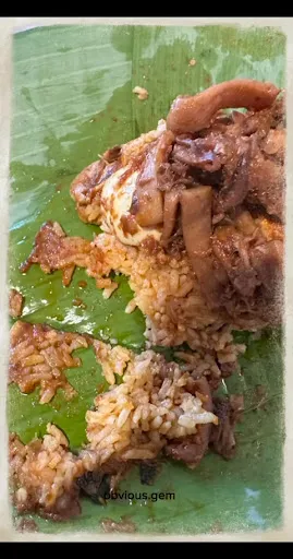 Krido Sadmoko — photo from their Google review