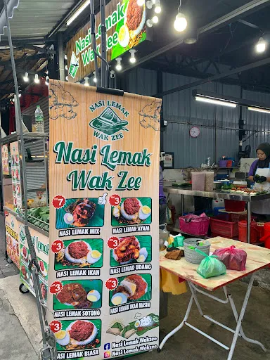Hendri Darmawan — photo from their Google review
