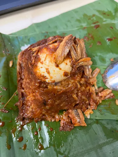 Lim CY — photo from their Google review