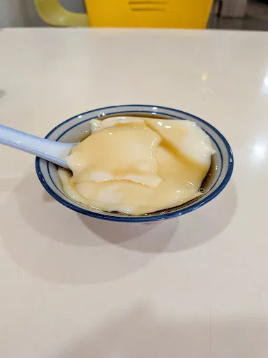 S K — photo from their Google review