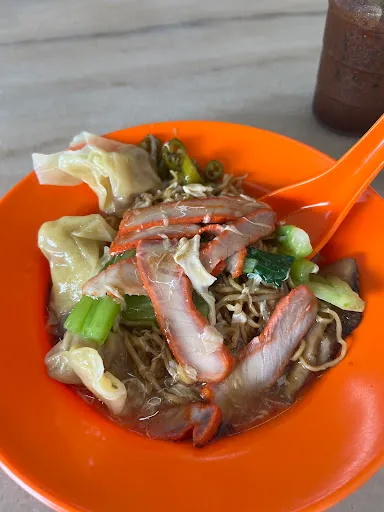 NDi — photo from their Google review
