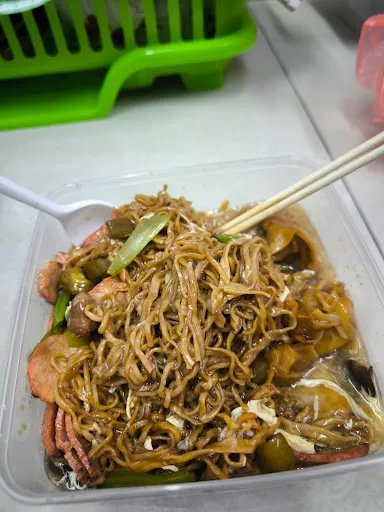 ReynF — photo from their Google review