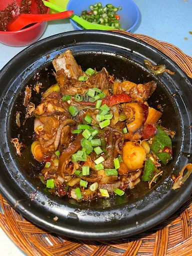 Jessi Huynh — photo from their Google review