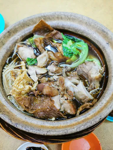lai tse fei — photo from their Google review