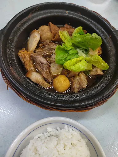 Ken Lim — photo from their Google review