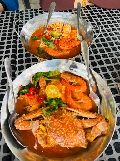 RãTNäh — photo from their Google review
