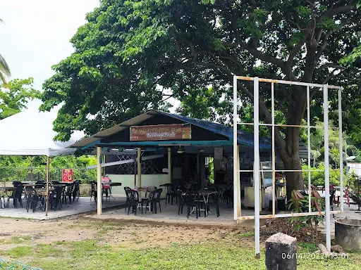 Raymond Chin _777 — photo from their Google review