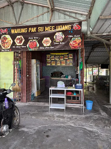 Frank Wan — photo from their Google review