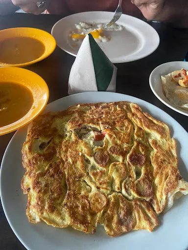 Aishah Azli — photo from their Google review