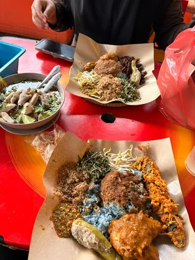Nur Azlin — photo from their Google review