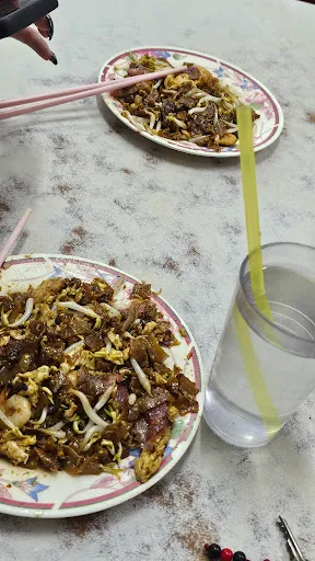 Kenneth Lim — photo from their Google review
