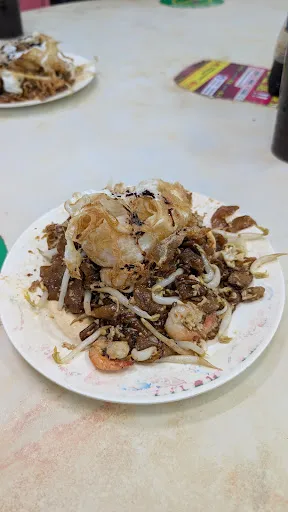 Tan Yee Qing A18KT0296 — photo from their Google review