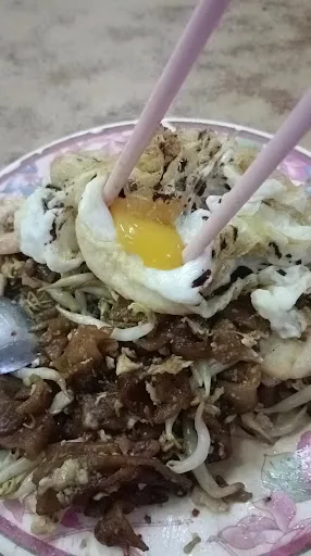 Soh Qqmimi — photo from their Google review