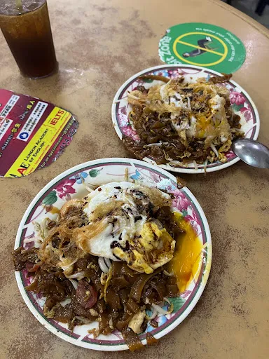 kimberly kang — photo from their Google review