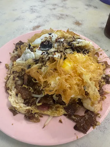 Nipaporn Intachat — photo from their Google review