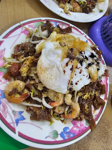 NextHorizon “Nik Woo” — photo from their Google review