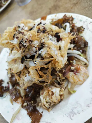 Mc Teoh — photo from their Google review
