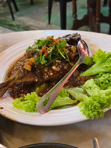 Cher Ong — photo from their Google review