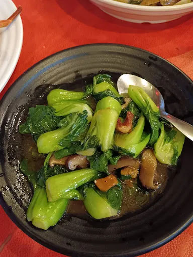 Joe Cool — photo from their Google review