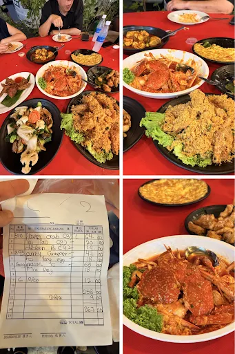 joo kev — photo from their Google review