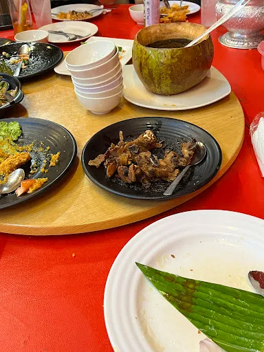 qiling — photo from their Google review