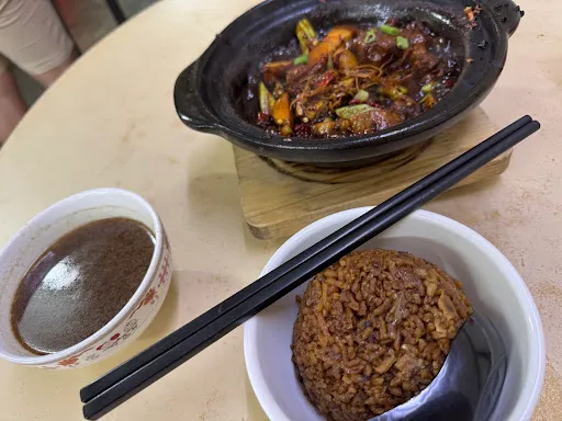 豪豪HAWLEY — photo from their Google review