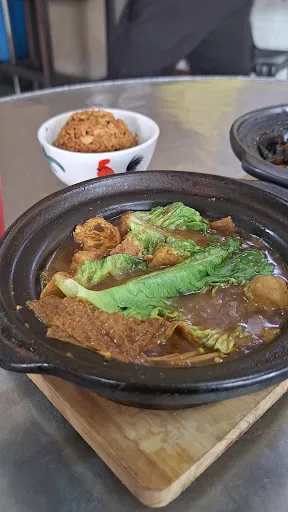 peter chiu — photo from their Google review
