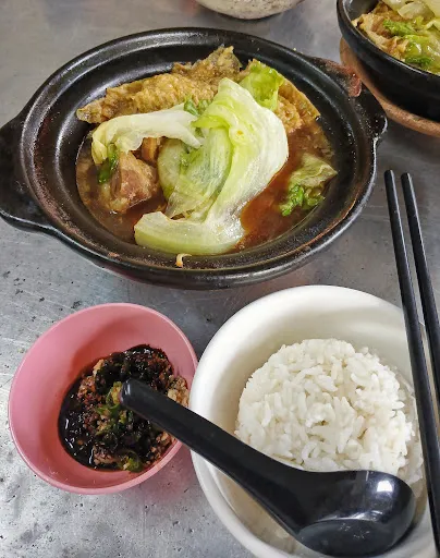 Carbon Lim — photo from their Google review