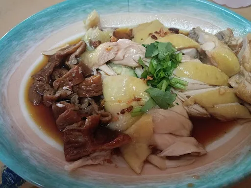 Chee seng Ng — photo from their Google review