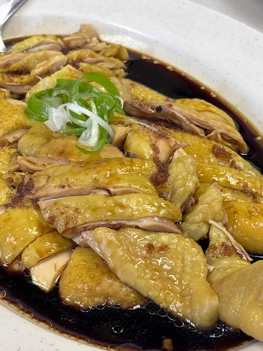 Xiu Man Ng — photo from their Google review