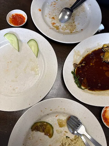Klouie Varela — photo from their Google review