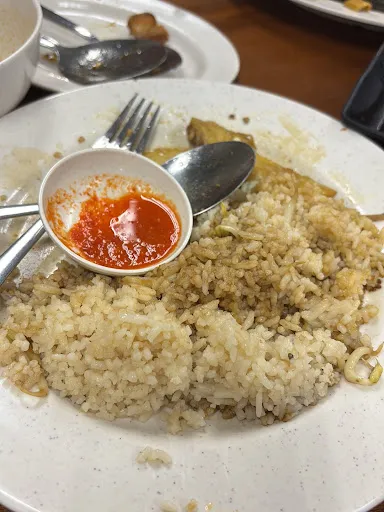 Elaine Tan-Nevis (elaine7an) — photo from their Google review