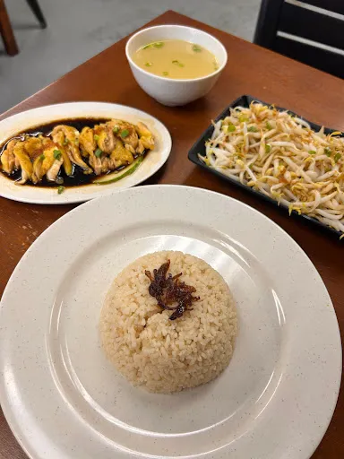 Yijoe — photo from their Google review