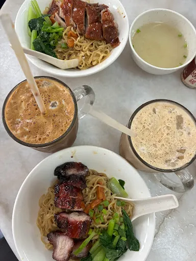Ong Jiaying — photo from their Google review